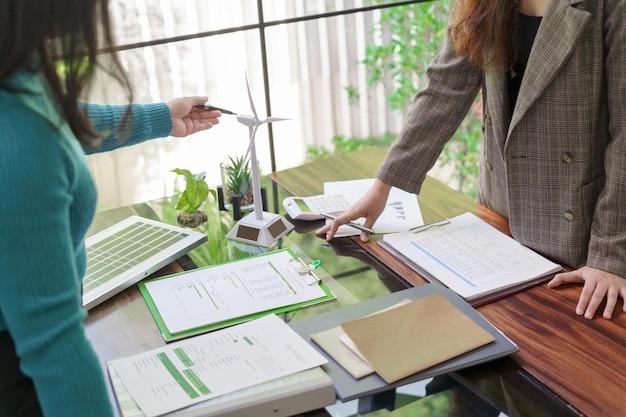Understanding the Benefits of Tree Value Calculators
