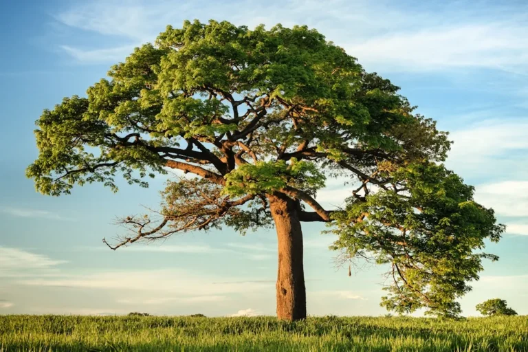 Optimal Timing for Pruning Maple Trees