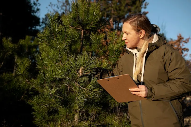 Understanding the Cost of Trees