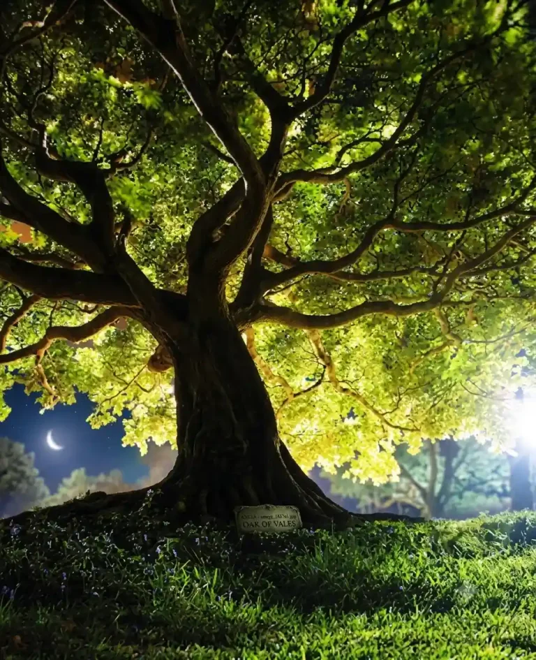 Guide to trees-per-acre calculations for forestry and orchard planning