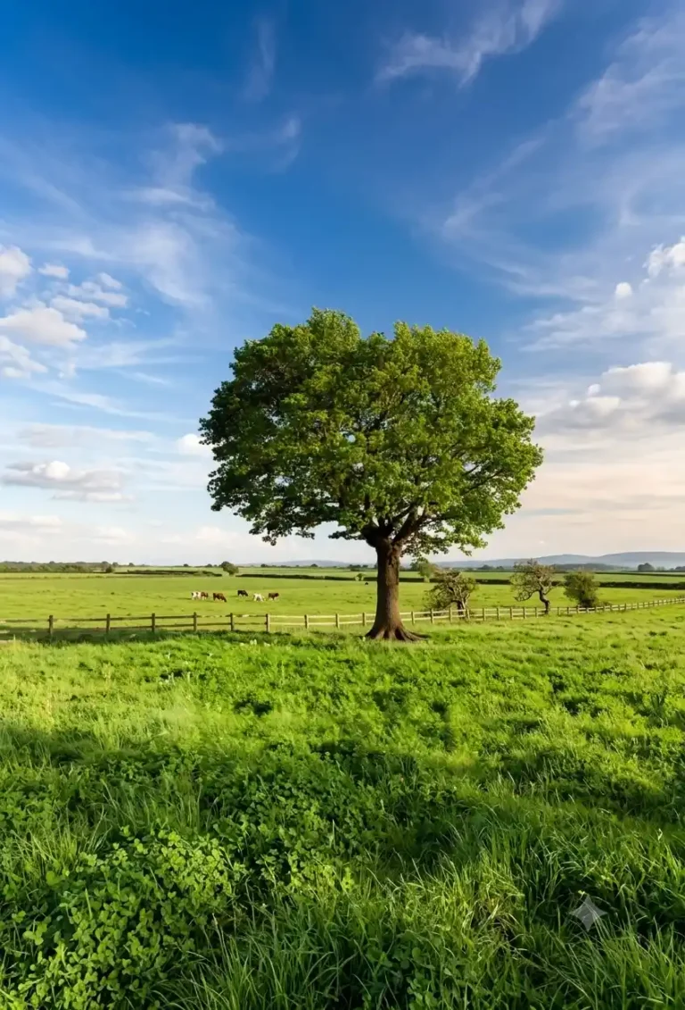 Why Tree Trimming Cost Varies So Much Between Quotes – Comparing Tree Trimming Estimates and Services