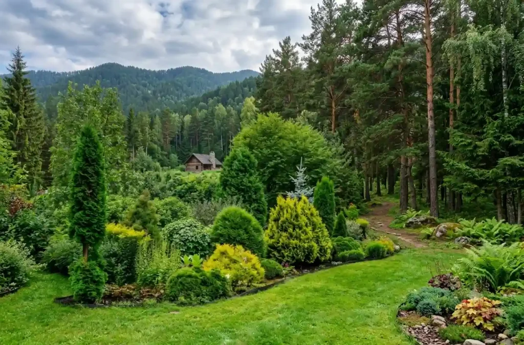 Why Tree Trimming Cost Varies So Much Between Quotes – Tree Trimming Cost Comparison Guide